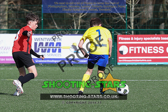 230325 Ascot v BTFC U12 BnB Cup Final-0104