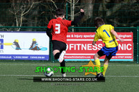 230325 Ascot v BTFC U12 BnB Cup Final-0105