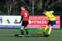 230325 Ascot v BTFC U12 BnB Cup Final-0106