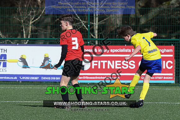 230325 Ascot v BTFC U12 BnB Cup Final-0106