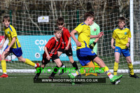 230325 Ascot v BTFC U12 BnB Cup Final-0107