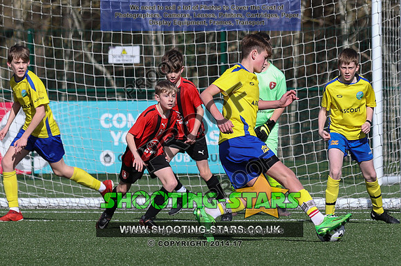 230325 Ascot v BTFC U12 BnB Cup Final-0107