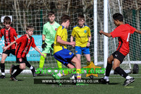 230325 Ascot v BTFC U12 BnB Cup Final-0108