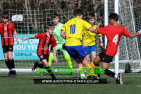 230325 Ascot v BTFC U12 BnB Cup Final-0109