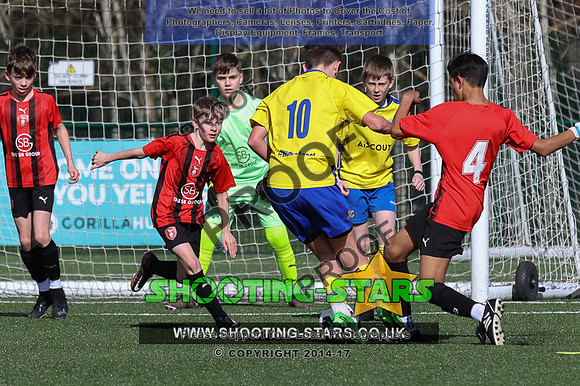 230325 Ascot v BTFC U12 BnB Cup Final-0109