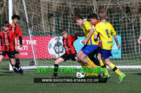 230325 Ascot v BTFC U12 BnB Cup Final-0110