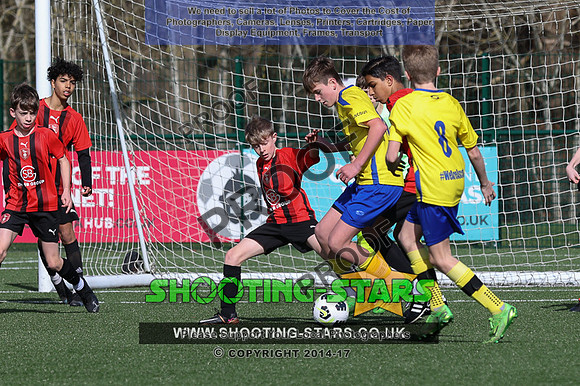 230325 Ascot v BTFC U12 BnB Cup Final-0110