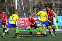 230325 Ascot v BTFC U12 BnB Cup Final-0111