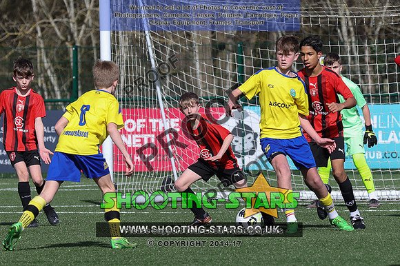 230325 Ascot v BTFC U12 BnB Cup Final-0111