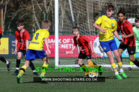 230325 Ascot v BTFC U12 BnB Cup Final-0112