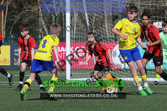 230325 Ascot v BTFC U12 BnB Cup Final-0112