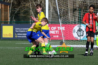 230325 Ascot v BTFC U12 BnB Cup Final-0113