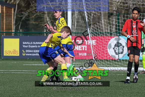 230325 Ascot v BTFC U12 BnB Cup Final-0113