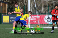 230325 Ascot v BTFC U12 BnB Cup Final-0114
