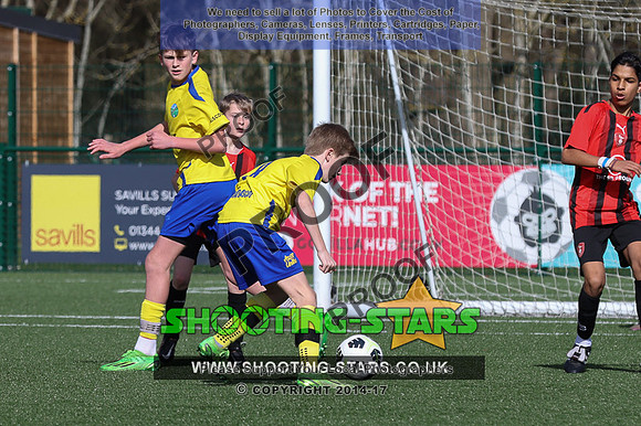 230325 Ascot v BTFC U12 BnB Cup Final-0114