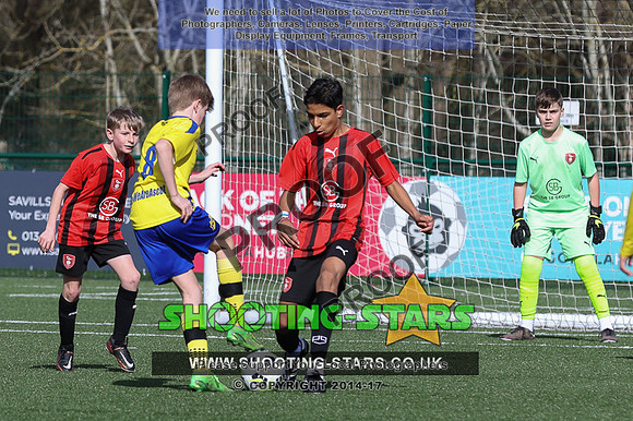 230325 Ascot v BTFC U12 BnB Cup Final-0116