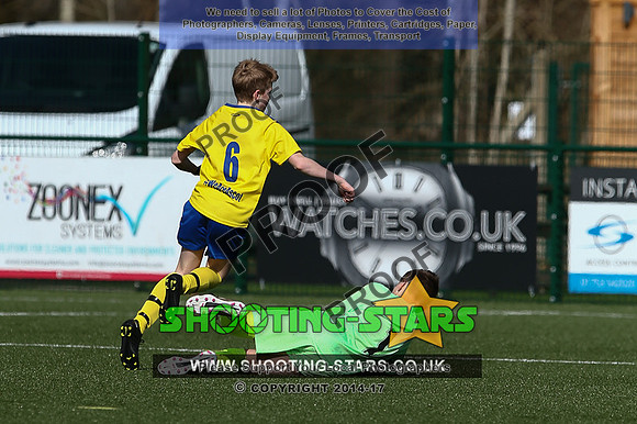 230325 Ascot v BTFC U12 BnB Cup Final-0117