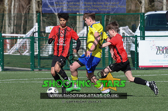 230325 Ascot v BTFC U12 BnB Cup Final-0119