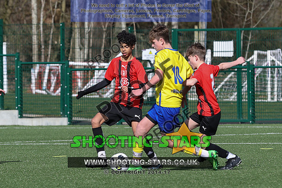 230325 Ascot v BTFC U12 BnB Cup Final-0120