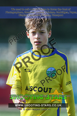 230325 Ascot v BTFC U12 BnB Cup Final-0121