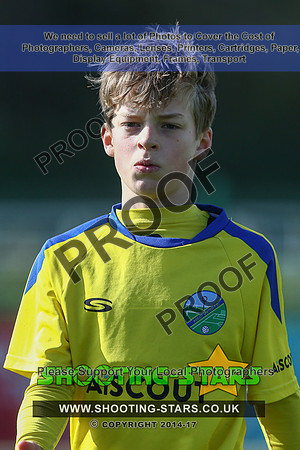 230325 Ascot v BTFC U12 BnB Cup Final-0122