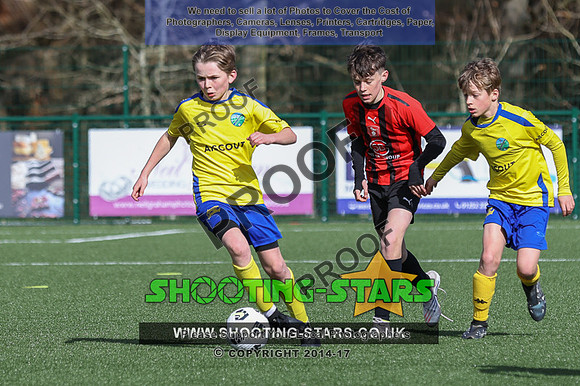 230325 Ascot v BTFC U12 BnB Cup Final-0127