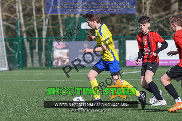 230325 Ascot v BTFC U12 BnB Cup Final-0128
