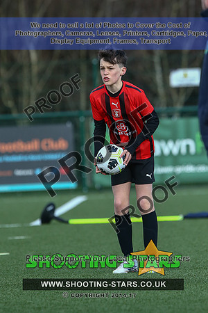 230325 Ascot v BTFC U12 BnB Cup Final-0129