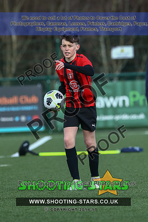 230325 Ascot v BTFC U12 BnB Cup Final-0130
