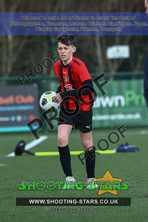 230325 Ascot v BTFC U12 BnB Cup Final-0131