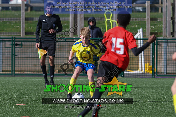 230325 Ascot v BTFC U12 BnB Cup Final-0132