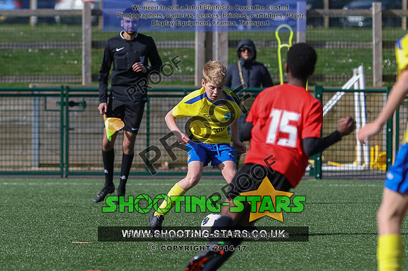 230325 Ascot v BTFC U12 BnB Cup Final-0133