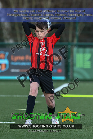 230325 Ascot v BTFC U12 BnB Cup Final-0134