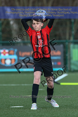 230325 Ascot v BTFC U12 BnB Cup Final-0135