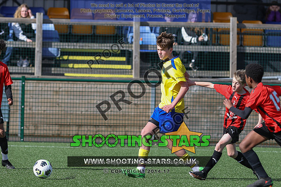 230325 Ascot v BTFC U12 BnB Cup Final-0136