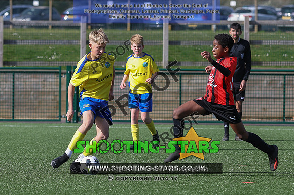 230325 Ascot v BTFC U12 BnB Cup Final-0137