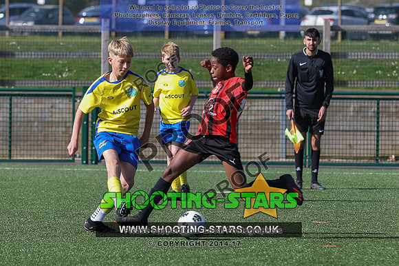 230325 Ascot v BTFC U12 BnB Cup Final-0138