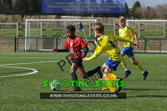 230325 Ascot v BTFC U12 BnB Cup Final-0139