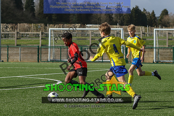 230325 Ascot v BTFC U12 BnB Cup Final-0140