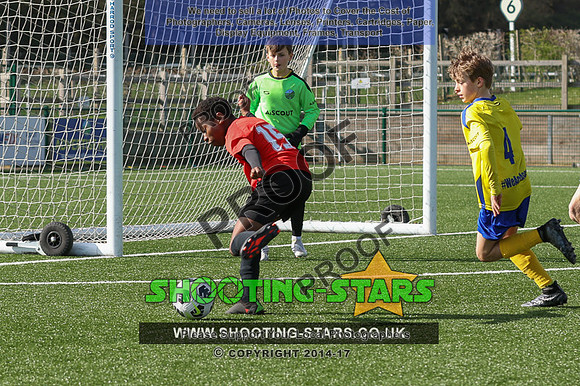 230325 Ascot v BTFC U12 BnB Cup Final-0141