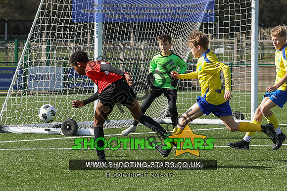 230325 Ascot v BTFC U12 BnB Cup Final-0142