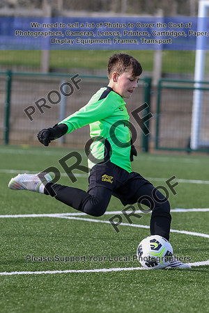 230325 Ascot v BTFC U12 BnB Cup Final-0145