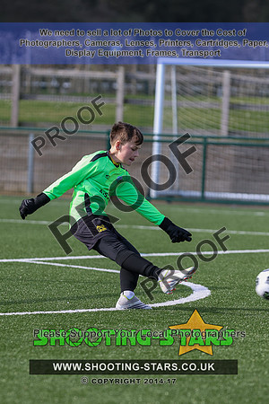 230325 Ascot v BTFC U12 BnB Cup Final-0146
