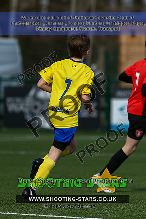 230325 Ascot v BTFC U12 BnB Cup Final-0147