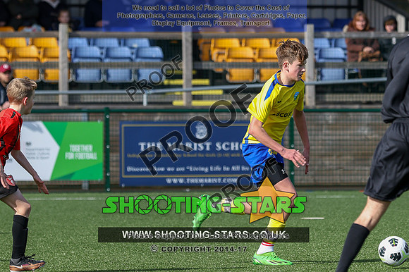230325 Ascot v BTFC U12 BnB Cup Final-0149