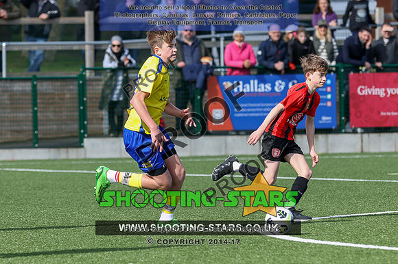 230325 Ascot v BTFC U12 BnB Cup Final-0150