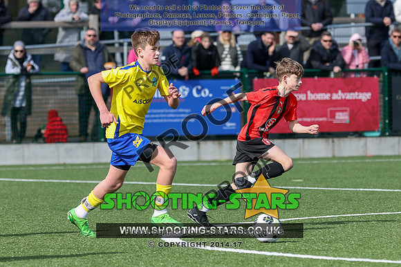 230325 Ascot v BTFC U12 BnB Cup Final-0151