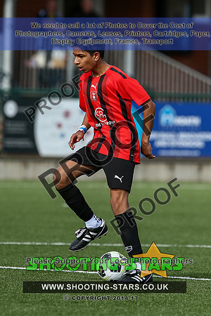 230325 Ascot v BTFC U12 BnB Cup Final-0152