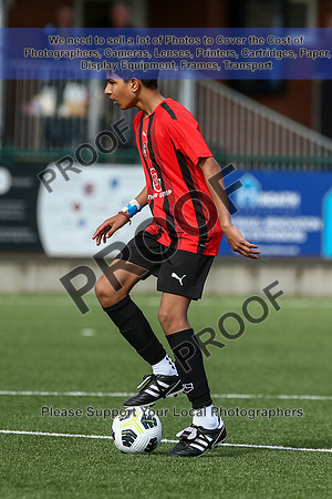 230325 Ascot v BTFC U12 BnB Cup Final-0153