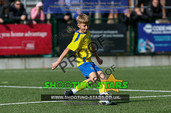 230325 Ascot v BTFC U12 BnB Cup Final-0154